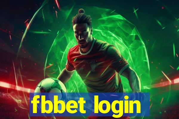 fbbet login